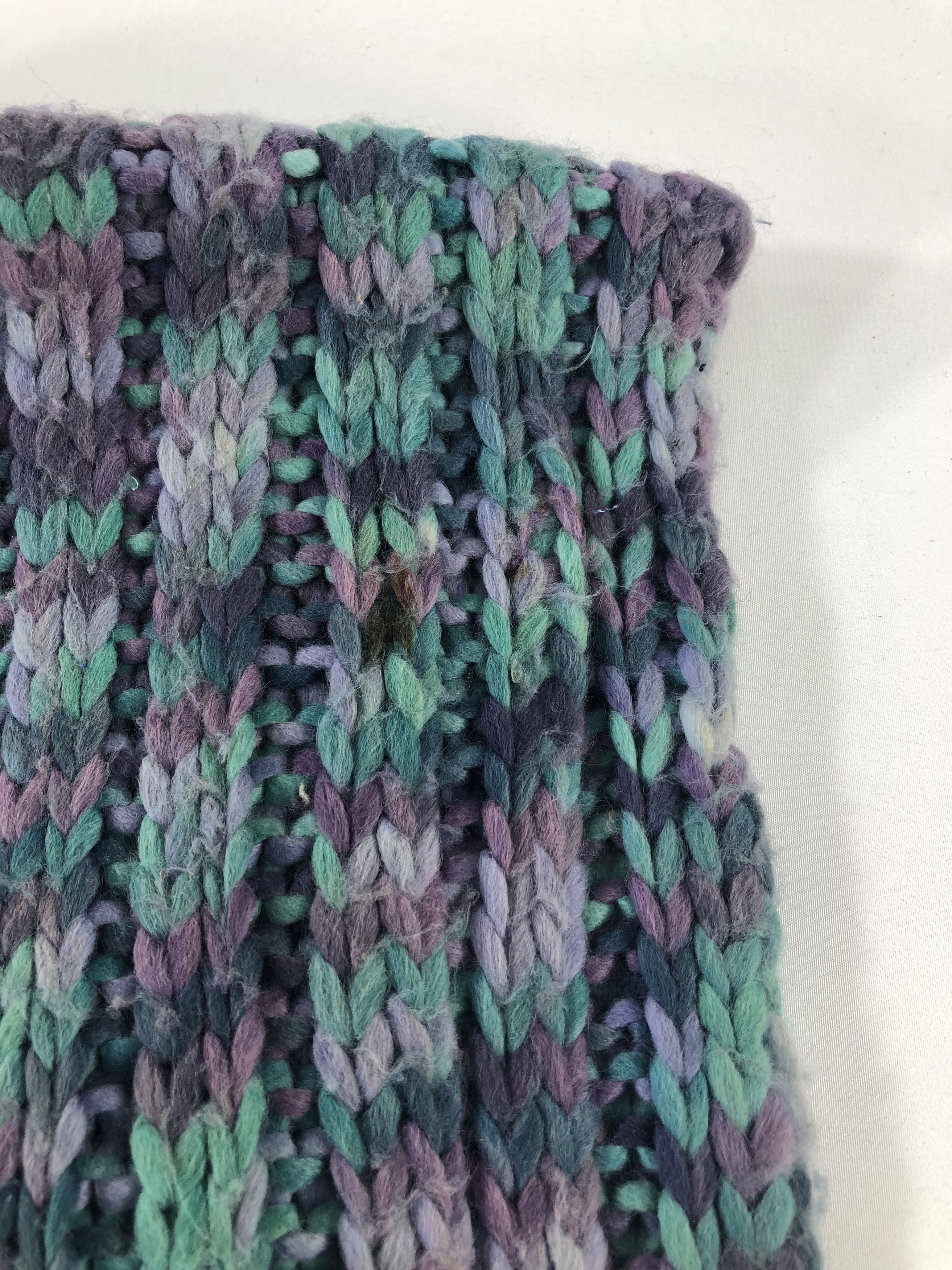 Guess Guess Scarf / Muffler / Neckwear Size ONE SIZE - 7 Thumbnail