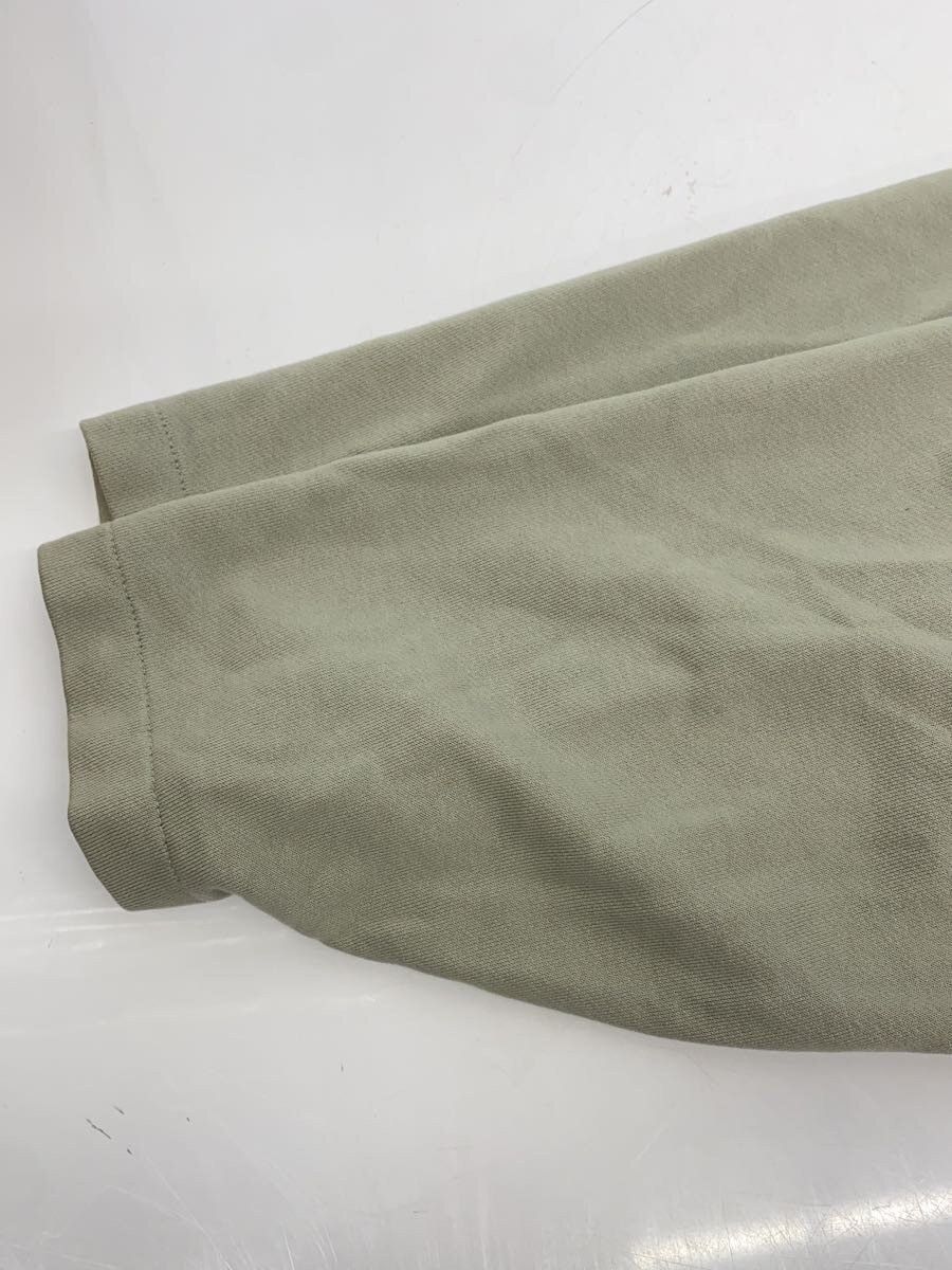 Auralee SS22 Hoodie Size US XL / EU 56 / 4 - 6 Thumbnail