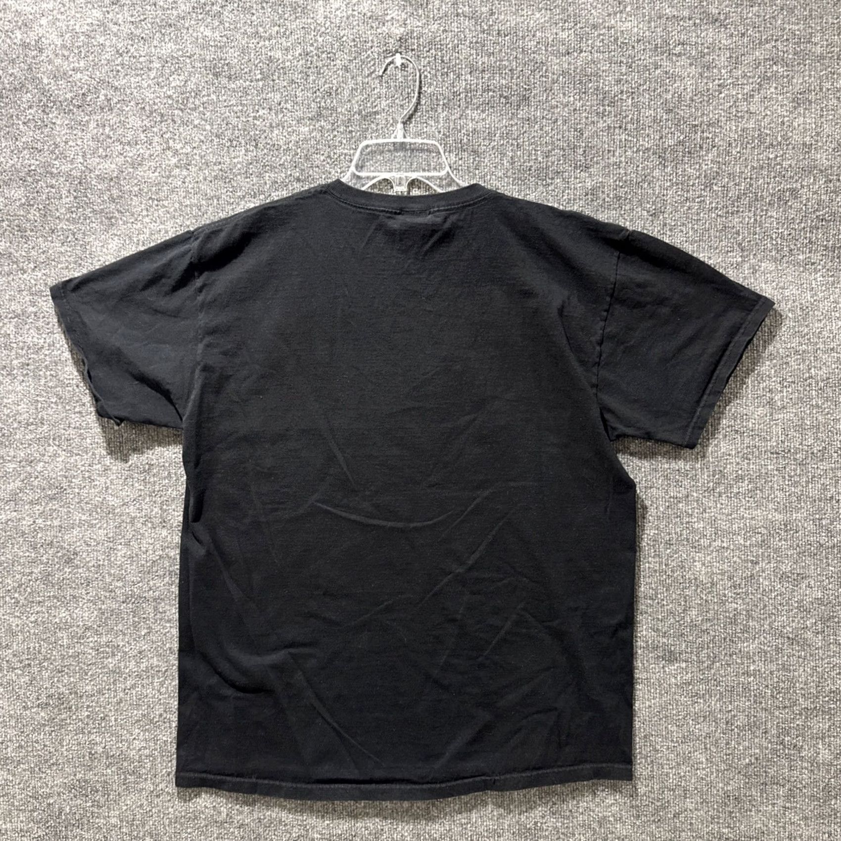 NFL Item Specifications: Type: Shoes Size US XL / EU 56 / 4 - 6 Thumbnail