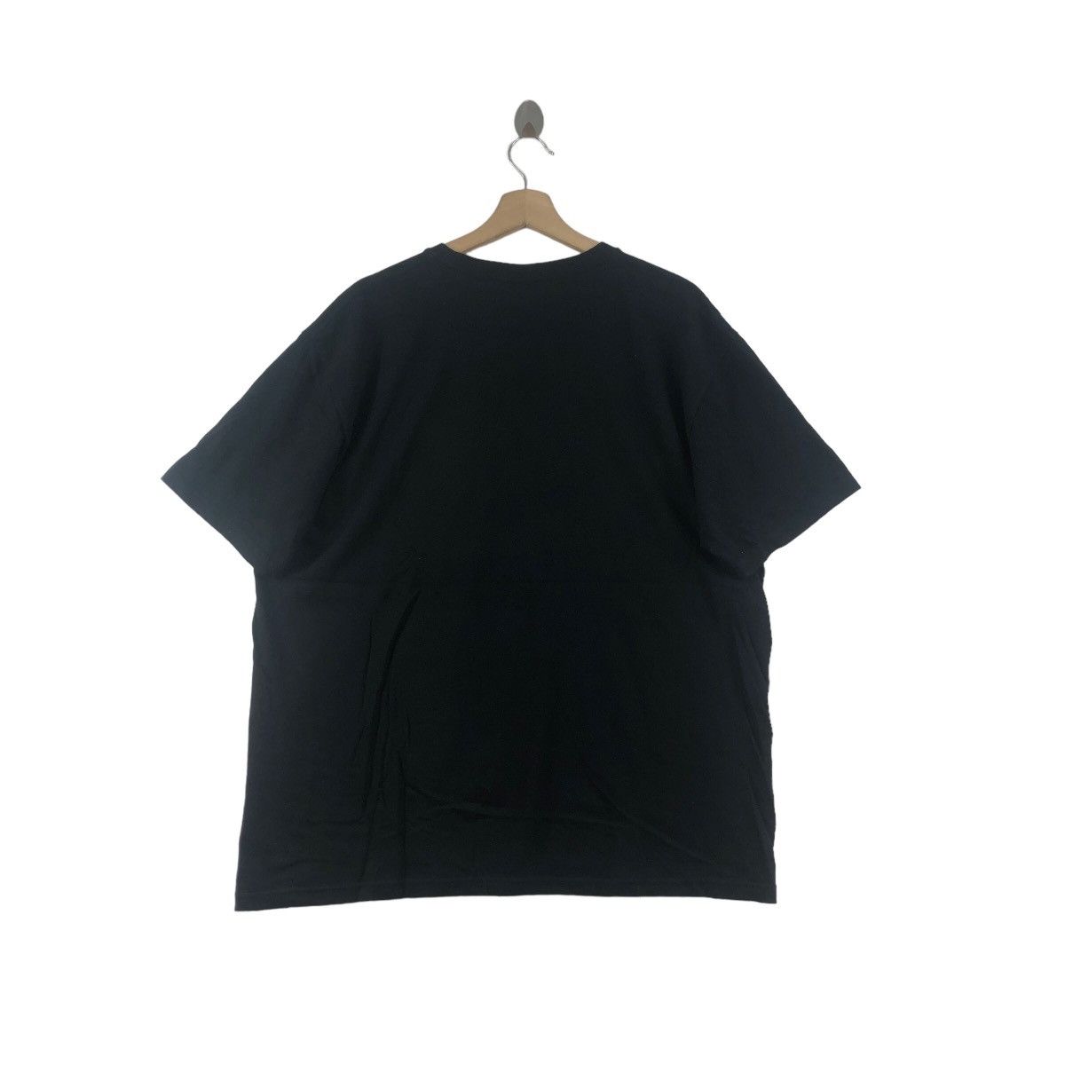 Vintage ZAMAVISH JAPAN 2019 Perfect Tour Game Okinawa Tee Shirt Top Size US XXL / EU 58 / 5 - 3 Thumbnail