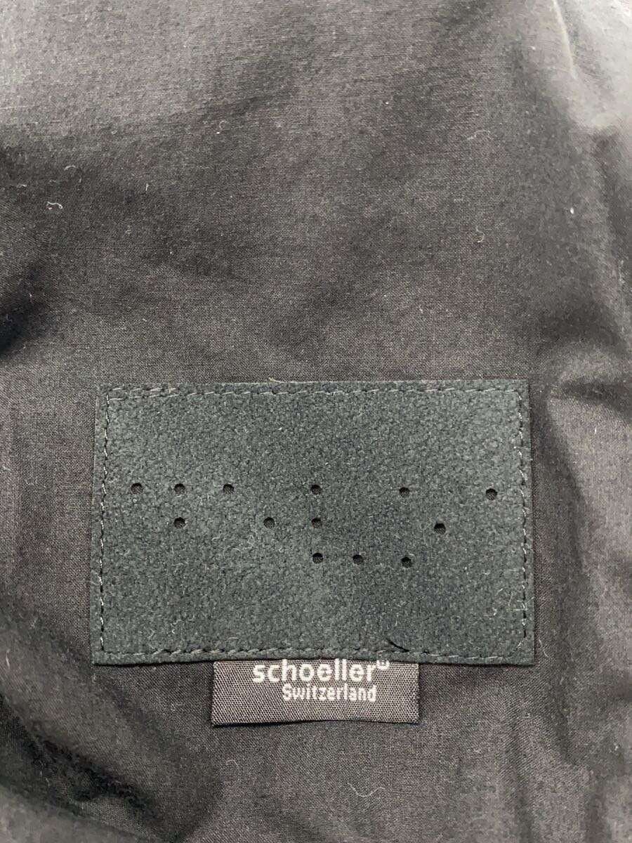 Devoa Schoeller Dynamic JP 2 US M Size US M / EU 48-50 / 2 - 3 Thumbnail