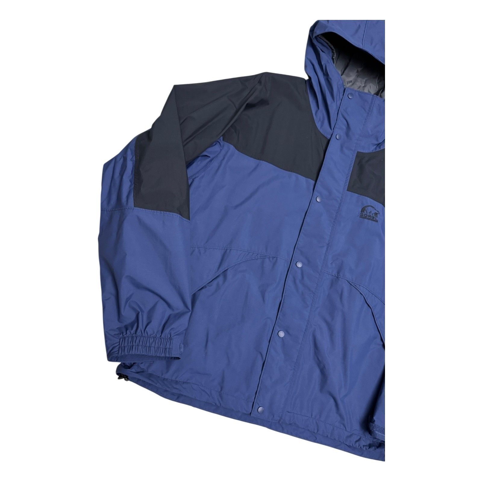 SOREL SOREL Waterproof Windbreaker Outdoor Ski Rain Jacket Large Size US L / EU 52-54 / 3 - 6 Thumbnail