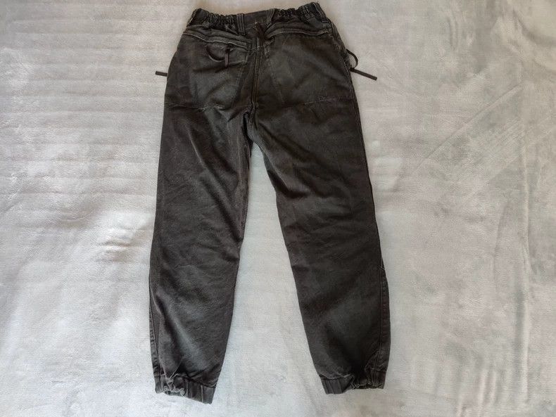 Freewheelers Freewheelers Freewheelers Straight casual pants Size US 32 / EU 48 - 2 Thumbnail