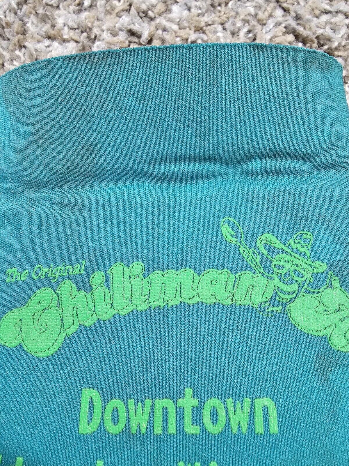 Designer Chilimania Country Edge Wisconsin drink insulator Stained Size ONE SIZE - 3 Thumbnail