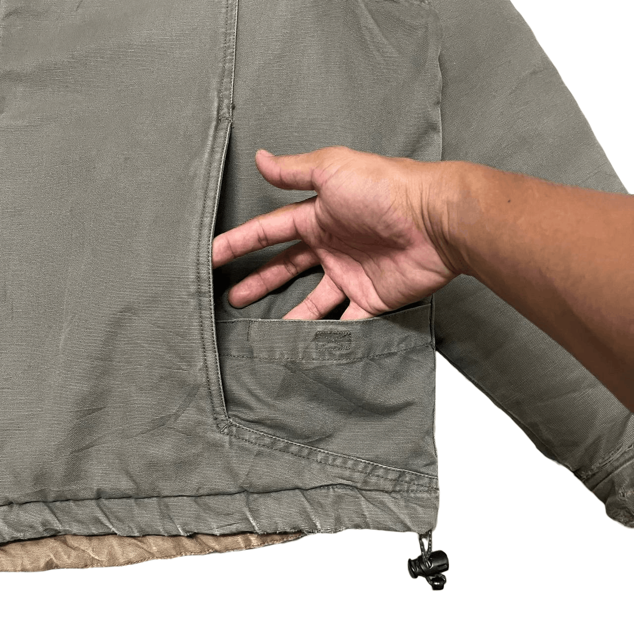 Columbia Vintage Columbia Jacket Size US L / EU 52-54 / 3 - 6 Thumbnail