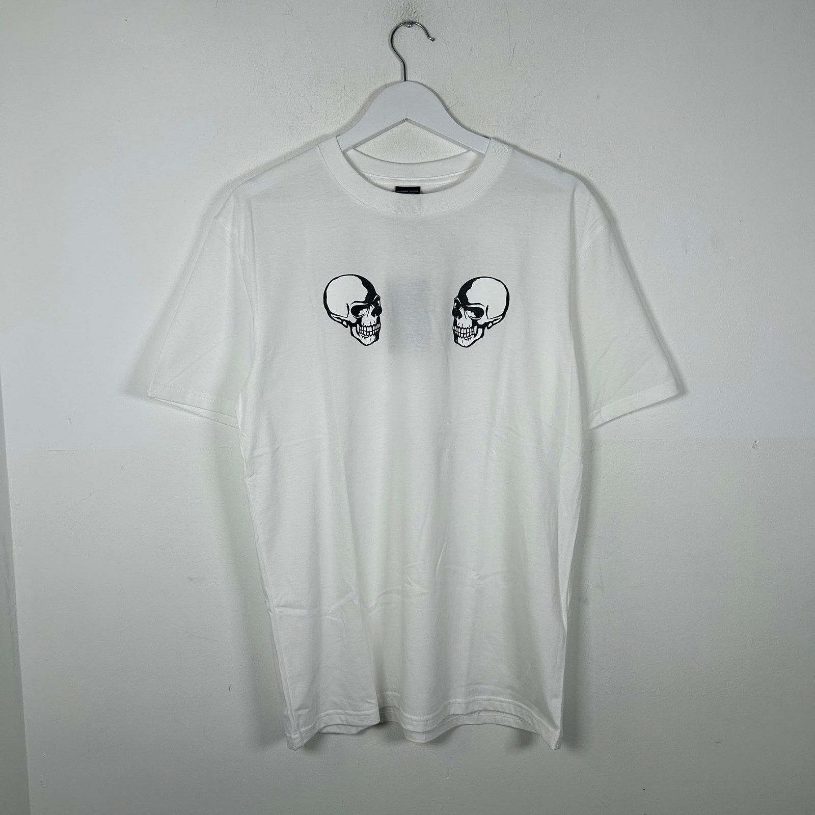 Number (N)ine × Takahiromiyashita The Soloist. NUMBER NINE The