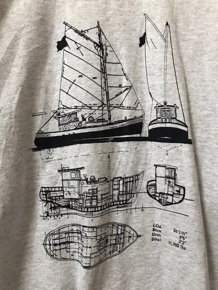 Gildan Art Sweatshirts Size US L / EU 52-54 / 3 - 4 Thumbnail