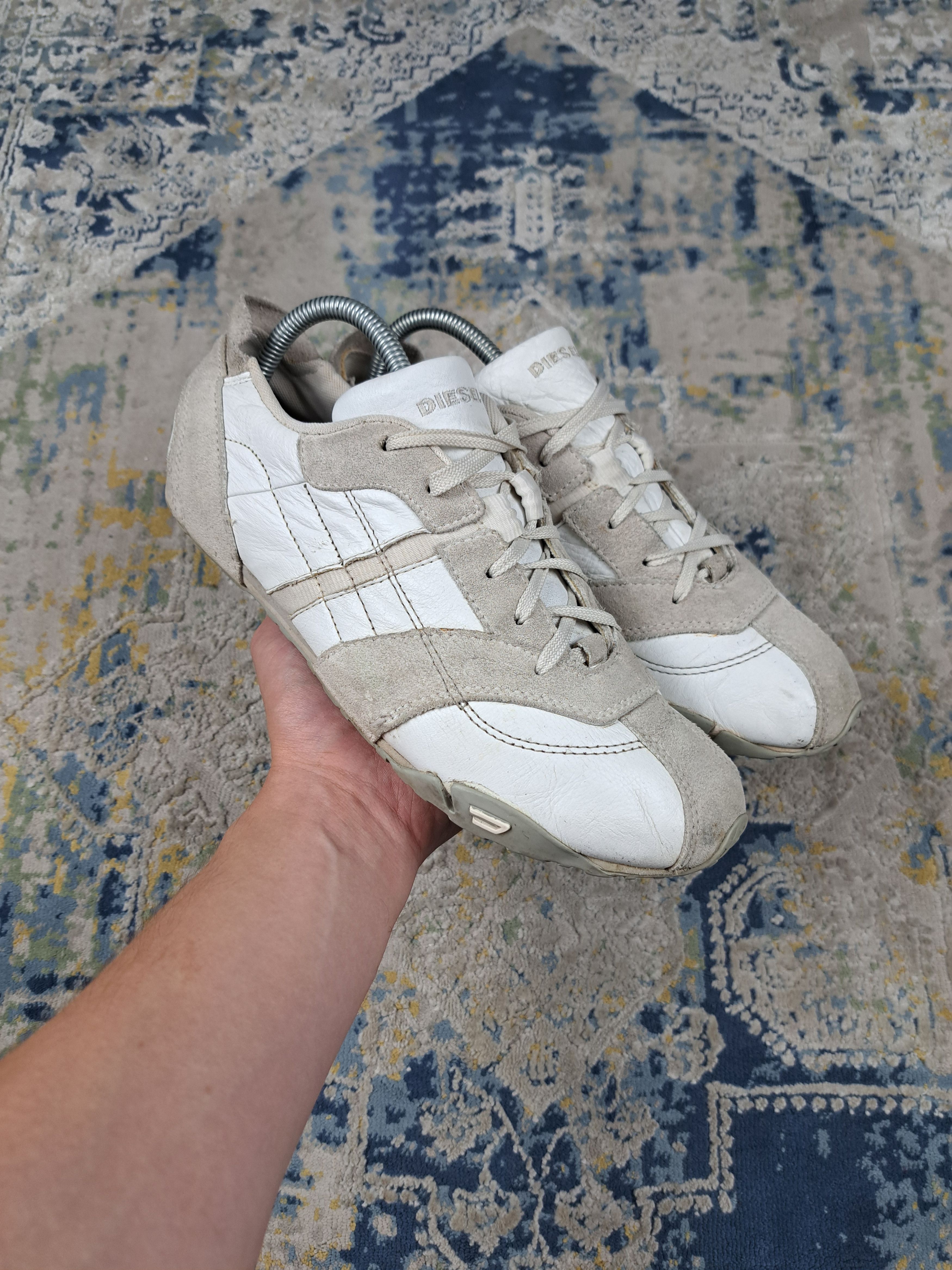 靴 DIRK BIKKEMBERGS FOOTBALL SHOES Y2K Dirk Bikkembergs Football | Grailed