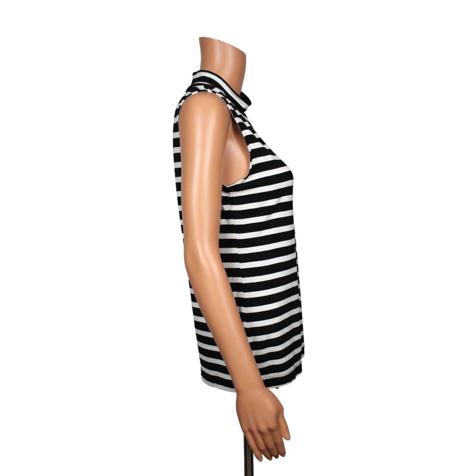 Other Cato Sleeveless Top Women's Size Small Size S / US 4 / IT 40 - 2 Thumbnail