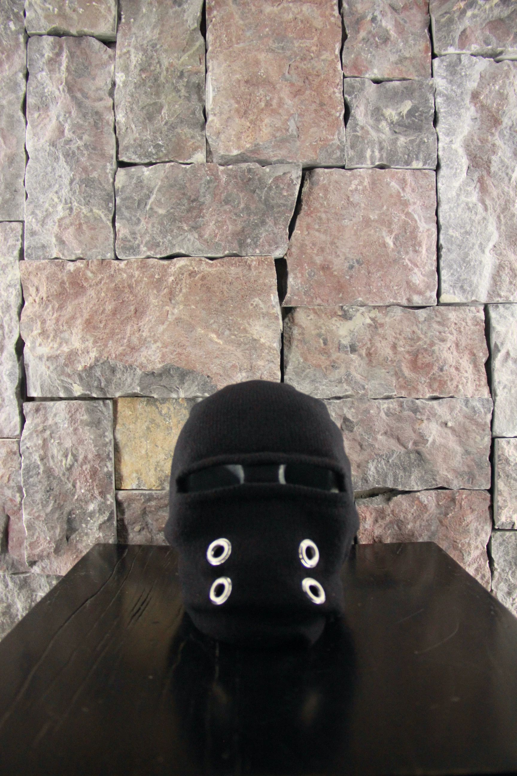Rick Owens Rick Owens White Hats Men one size Size ONE SIZE - 1 Thumbnail