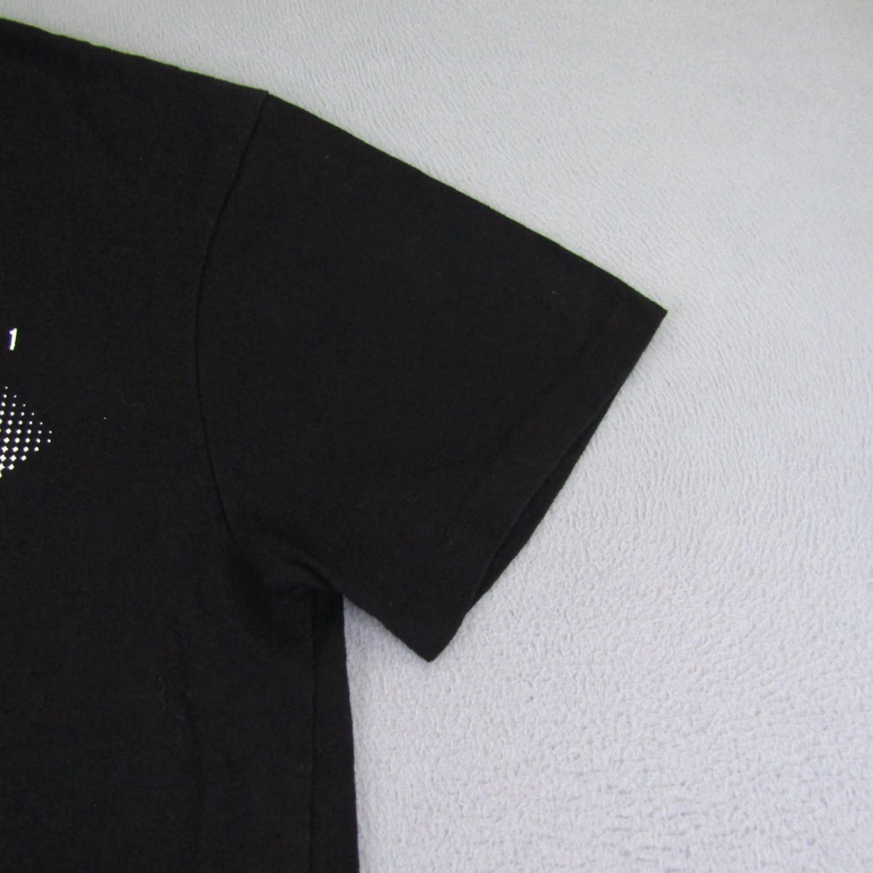 Southpole VINTAGE Southpole Shirt Mens L Black New York City Crewneck T-Shirt City Hip Hop Logo Casual Tee Y2K Mens Size US L / EU 52-54 / 3 - 2 Thumbnail