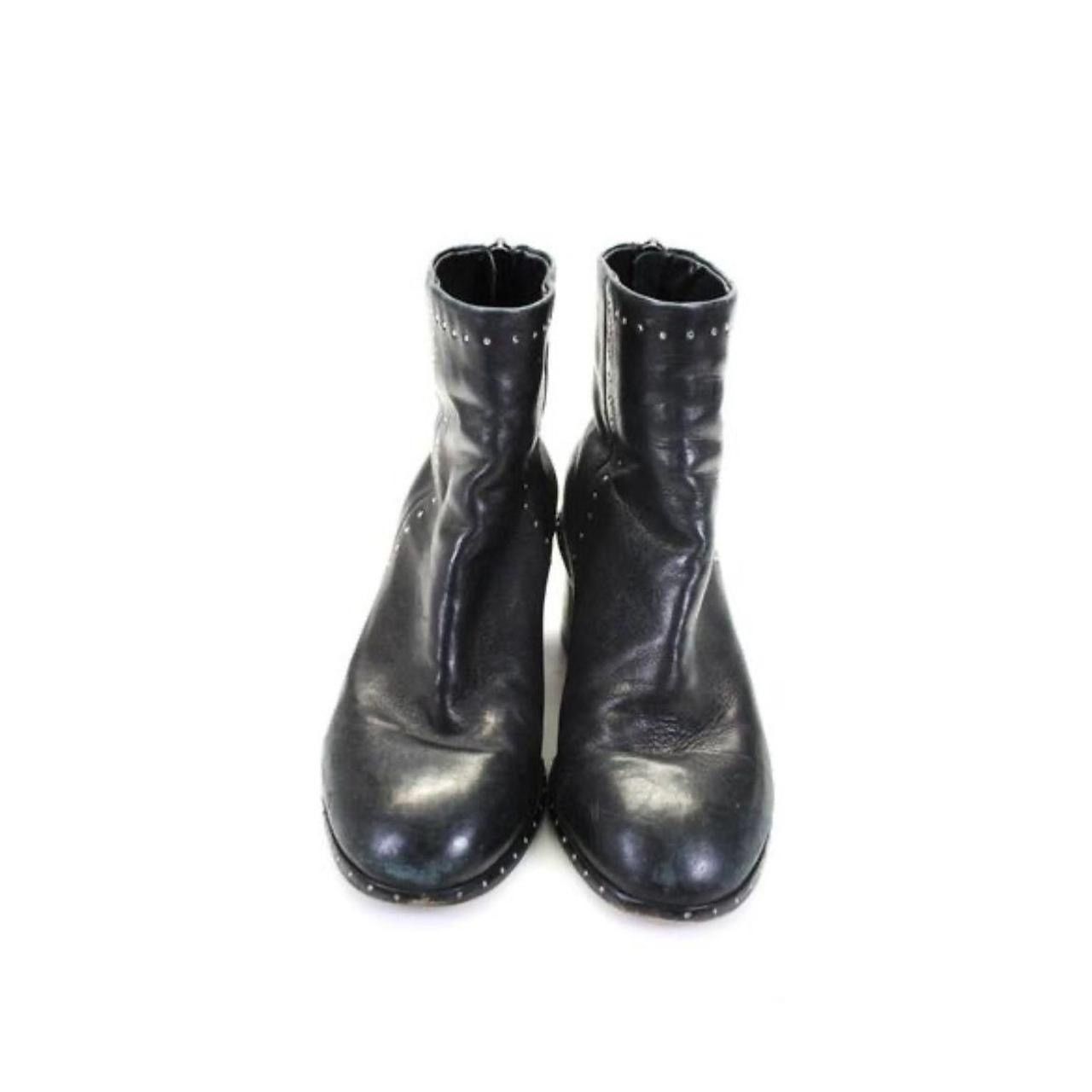 Rag & Bone Rag & bone willow ankle boots Size US 5 / IT 35 - 2 Thumbnail
