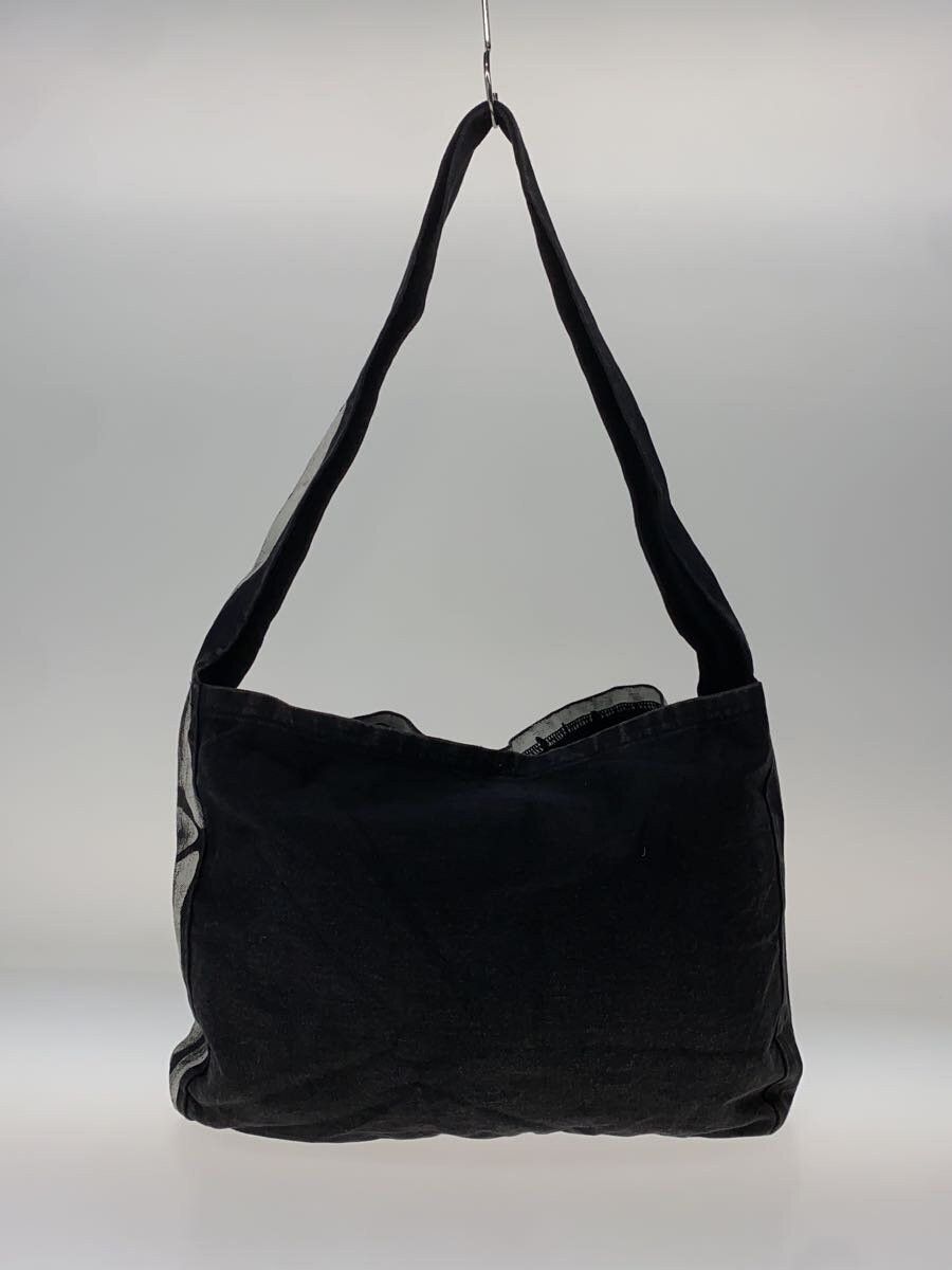 Kapital Skeleton Shoulder Bag Size ONE SIZE - 3 Thumbnail