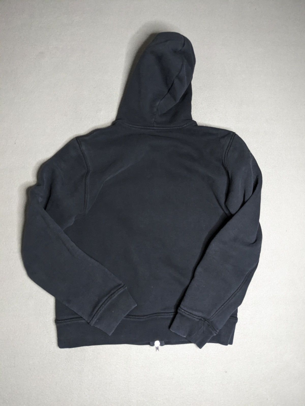 Psychworld Psychworld Puzzle in the Sky Hoodie Full Zip Mens Size Small Size US S / EU 44-46 / 1 - 4 Thumbnail
