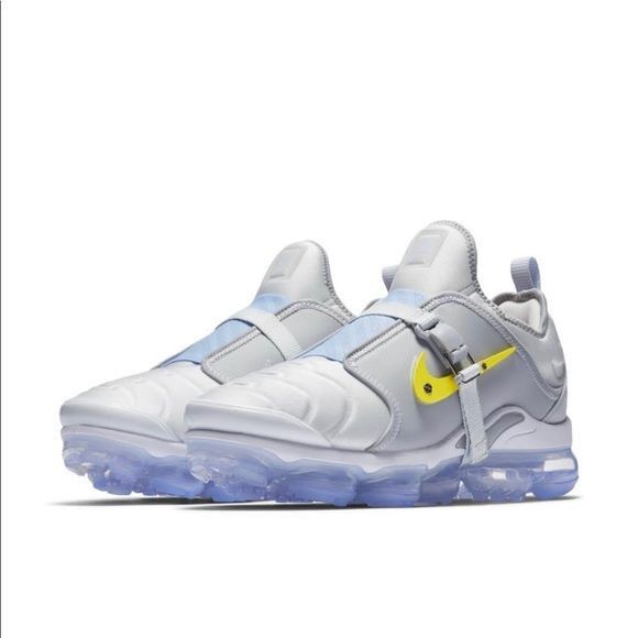 nike air vapormax plus oa lm