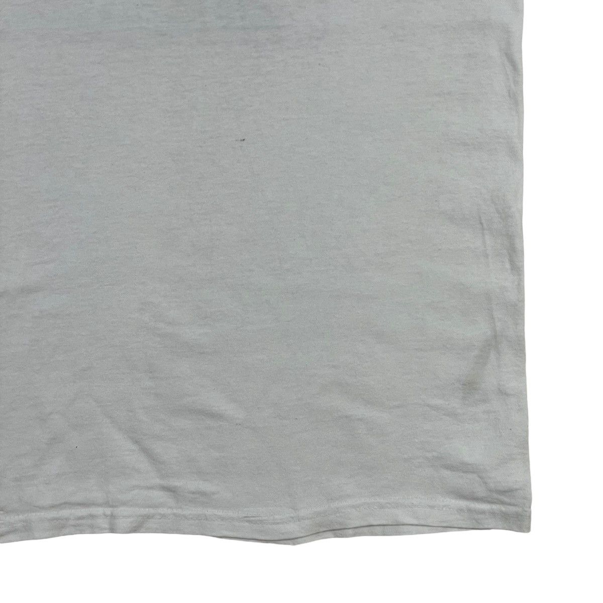 MLB VTG 2000 MLBP Claritin Official Sponsor Tee Size US M / EU 48-50 / 2 - 6 Thumbnail