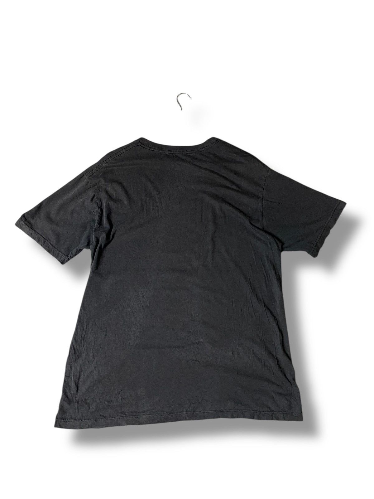 Volcom Volcom Printed Short Sleeve Tshirt (143) Size US S / EU 44-46 / 1 - 5 Thumbnail