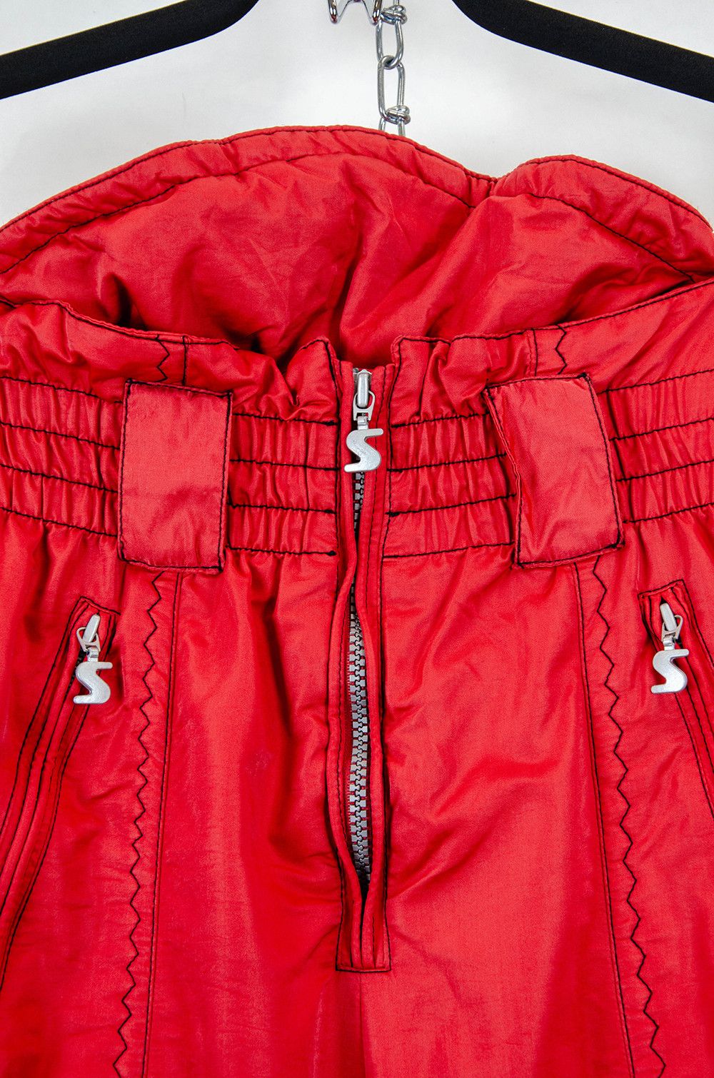 Sportalm Kitzbuhel Sportalm Ski Pants – Size M (Made in Austria) Size 26" / US 2 / IT 38 - 6 Thumbnail