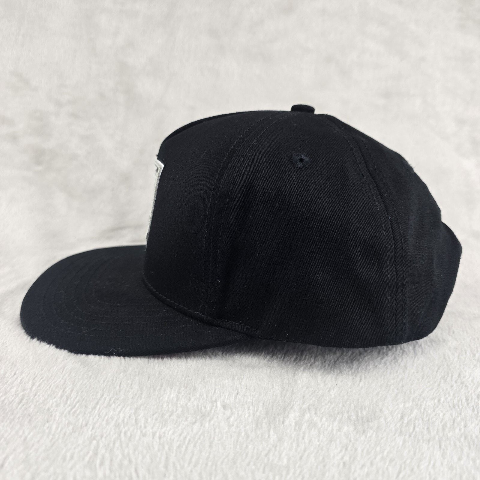 Other LA Kings x San Manuel Casino Hat Snapback Aztec Arrowhead Size ONE SIZE - 4 Thumbnail
