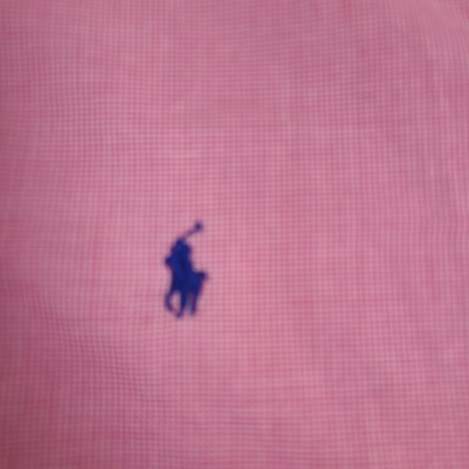 Polo Ralph Lauren Polo Ralph Lauren Button Down Shirt Men's XL Red Check Blake Size US XL / EU 56 / 4 - 2 Thumbnail