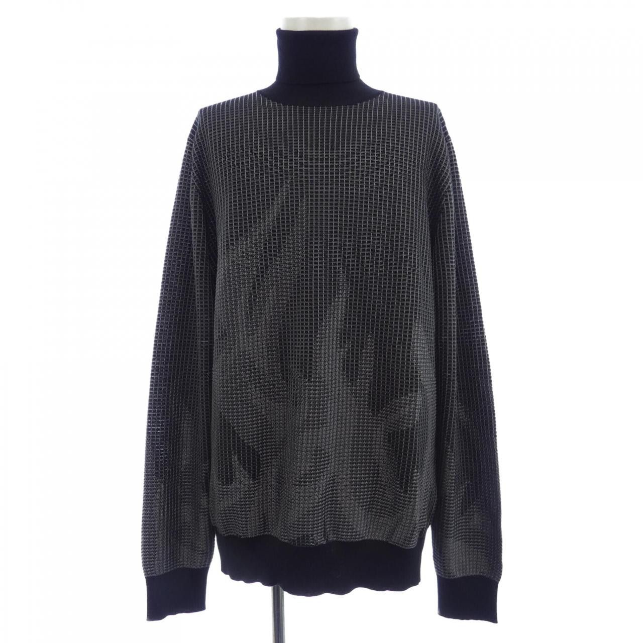 Hermes Hermes Knitwear Others Tops DUTY FREE for USA