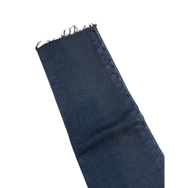Hudson Hudson “Barbara” High-Rise 5-Pocket Skinny Jeans Size 25" / US 0 / IT 36 - 2 Thumbnail