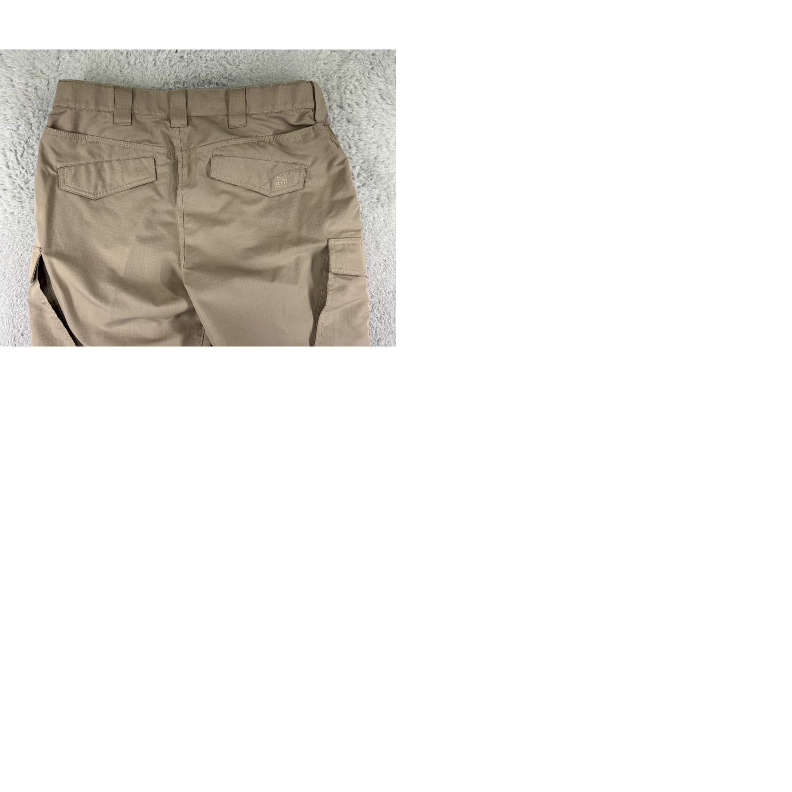 Vintage VINTAGE Size US 34 / EU 50 - 10 Thumbnail