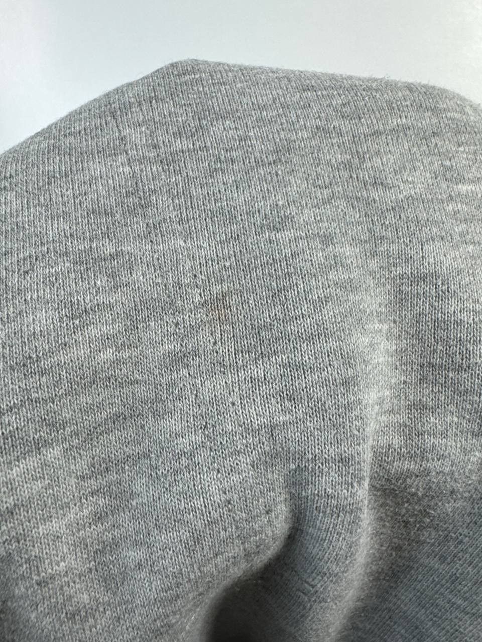 Polo Ralph Lauren Polo Ralph Lauren Jogger Sweatpants Grey Mens Size XXL Size US 38 / EU 54 - 7 Thumbnail