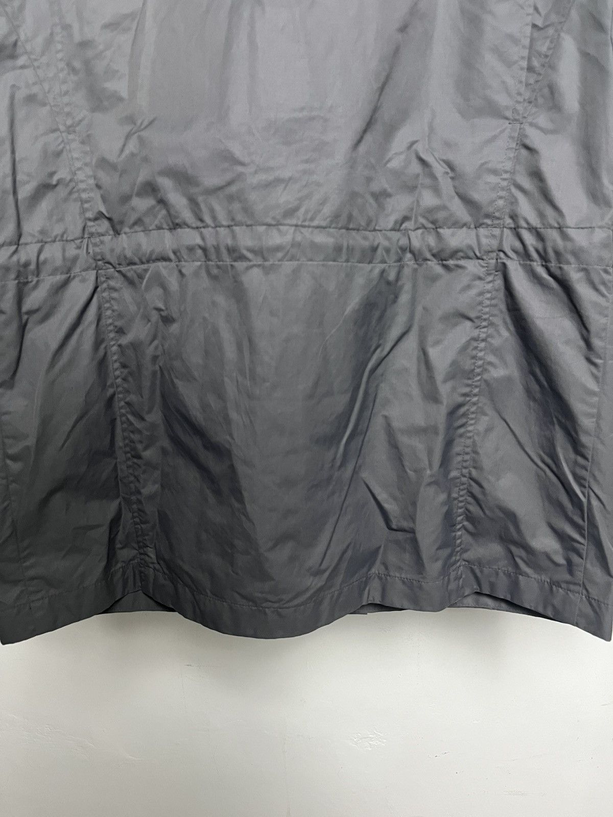 Other FW 2019 GEO SPIRIT FIELD JACKET Size US L / EU 52-54 / 3 - 19 Thumbnail