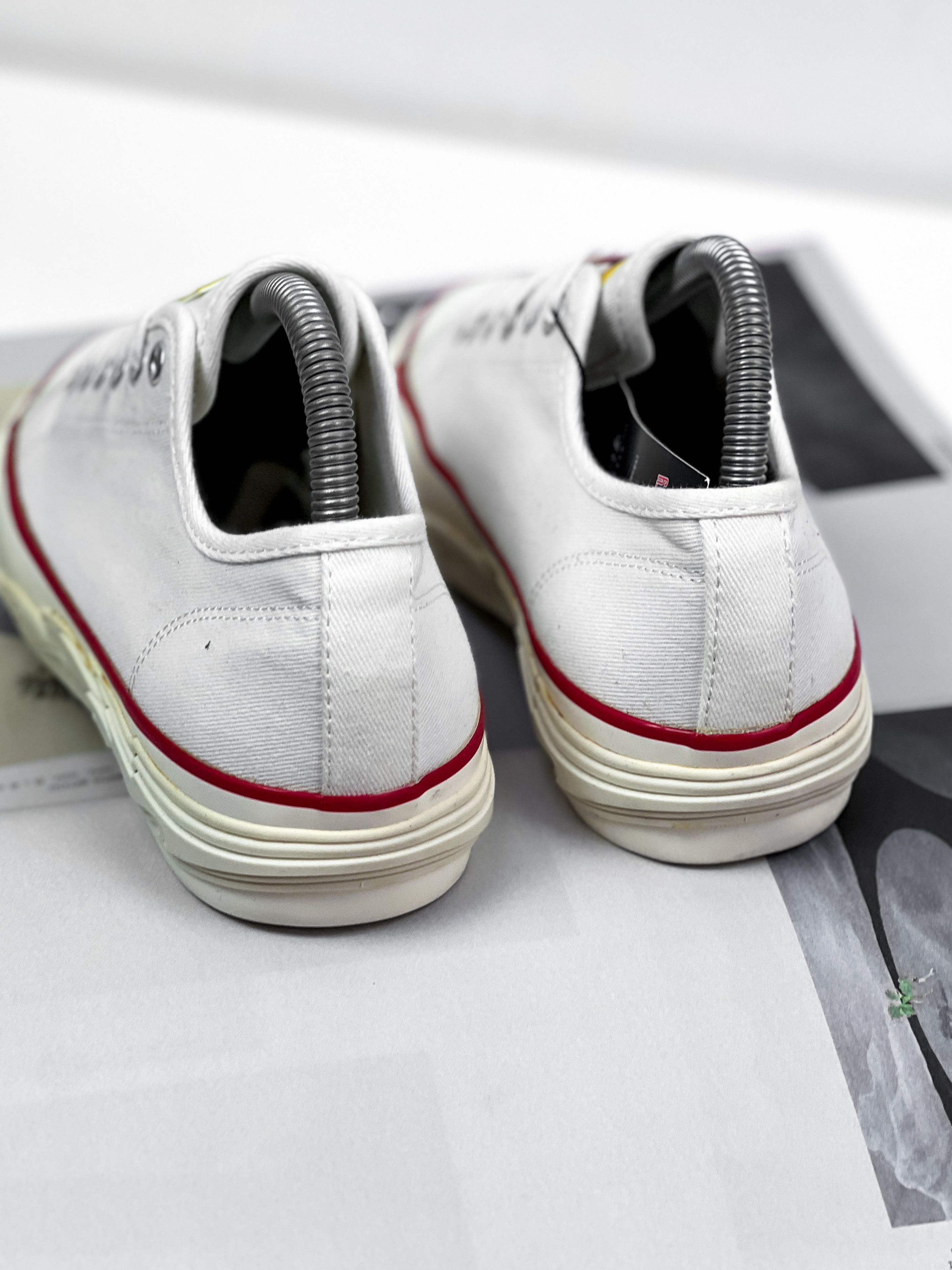 Sandro SANDRO PARIS Size US 9 / IT 39 - 8 Thumbnail