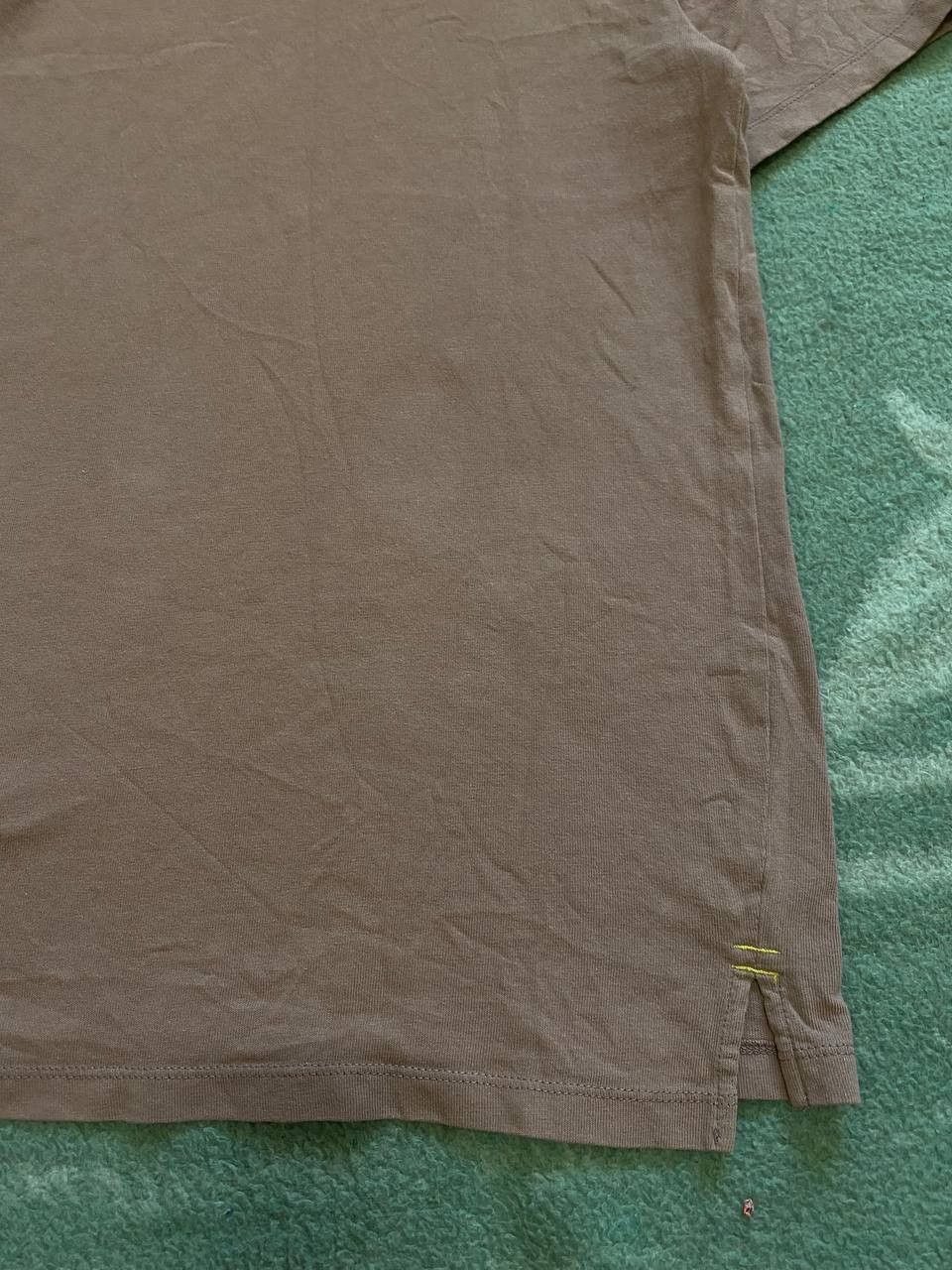 G-Star G-Star streetwear center logo T-Shirt Size US XS / EU 42 / 0 - 14 Thumbnail