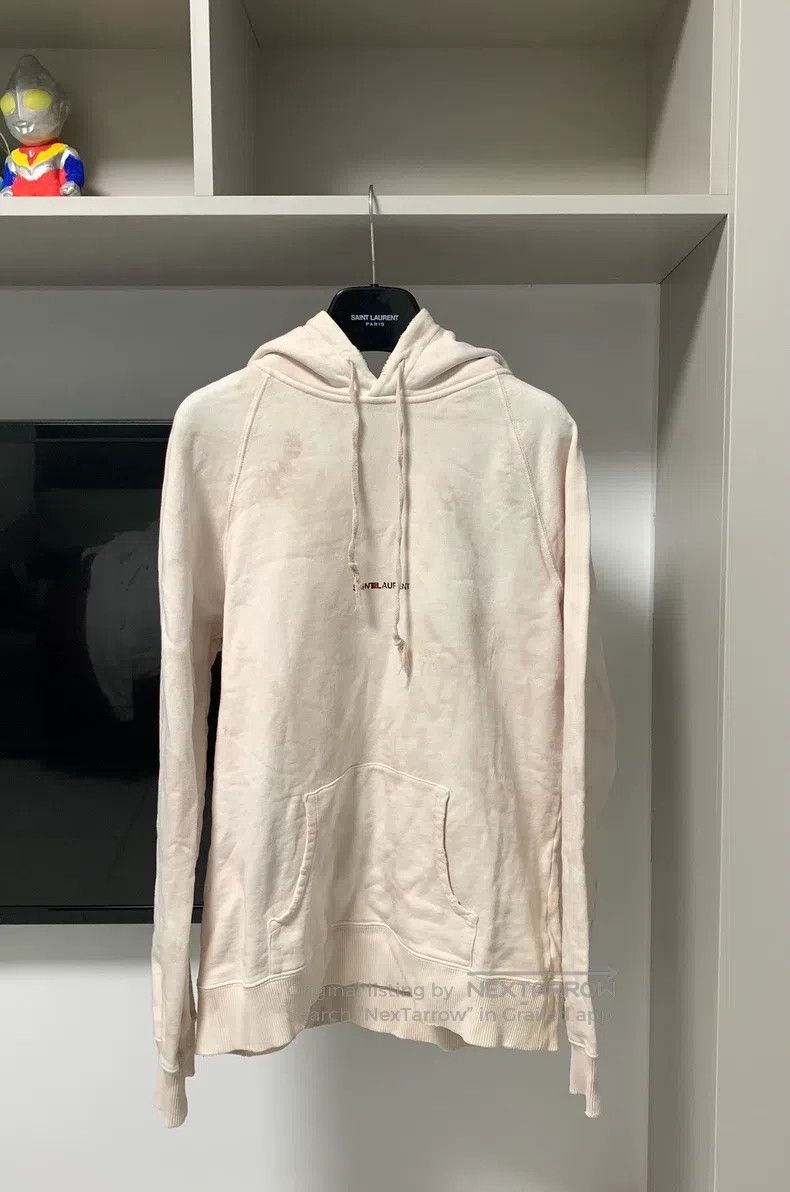 Saint Laurent Paris #REF! Size US L / EU 52-54 / 3 - 1 Thumbnail