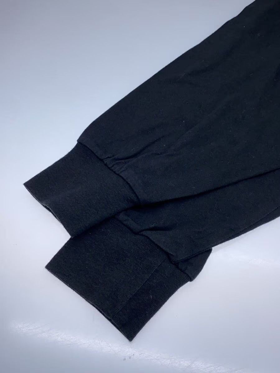Yohji Yamamoto yohji yamamoto POUR HOMME Y's for men Cotton 9 hoodie parka Size US XXL / EU 58 / 5 - 5 Thumbnail