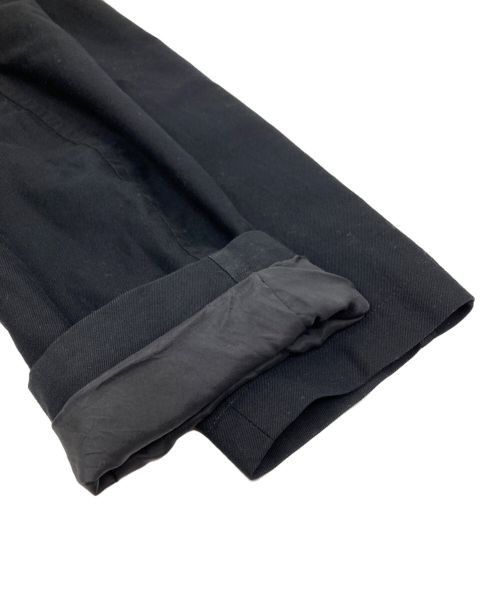 Yohji Yamamoto Yohji Yamamoto pour homme button design tailored jacket Size US M / EU 48-50 / 2 - 5 Thumbnail