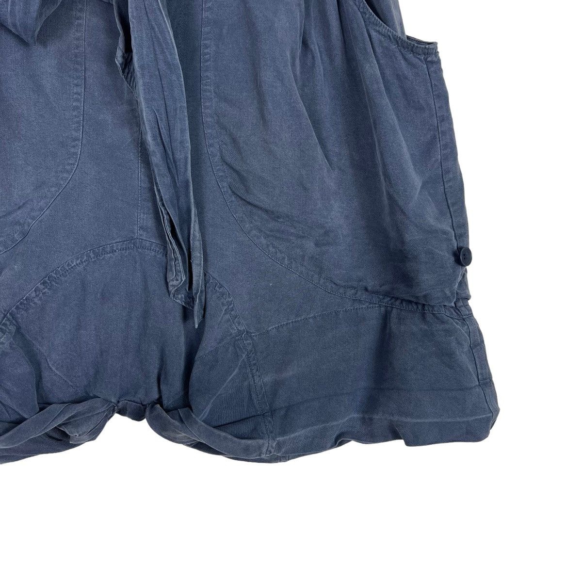 Tsumori Chisato 🔥 TSUMORI CHISATO Size 28" / US 6 / IT 42 - 5 Thumbnail