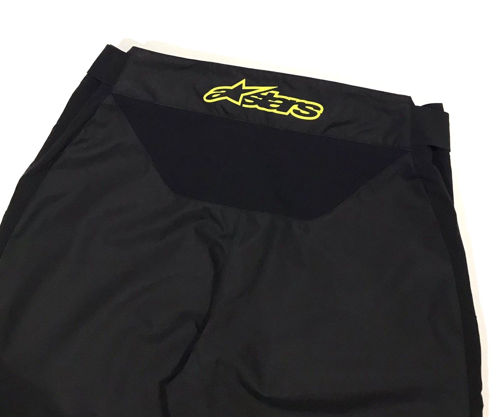 Alpinestars Alpinestars Outrider Base WR Shorts Men’s 32 Size US 32 / EU 48 - 5 Thumbnail