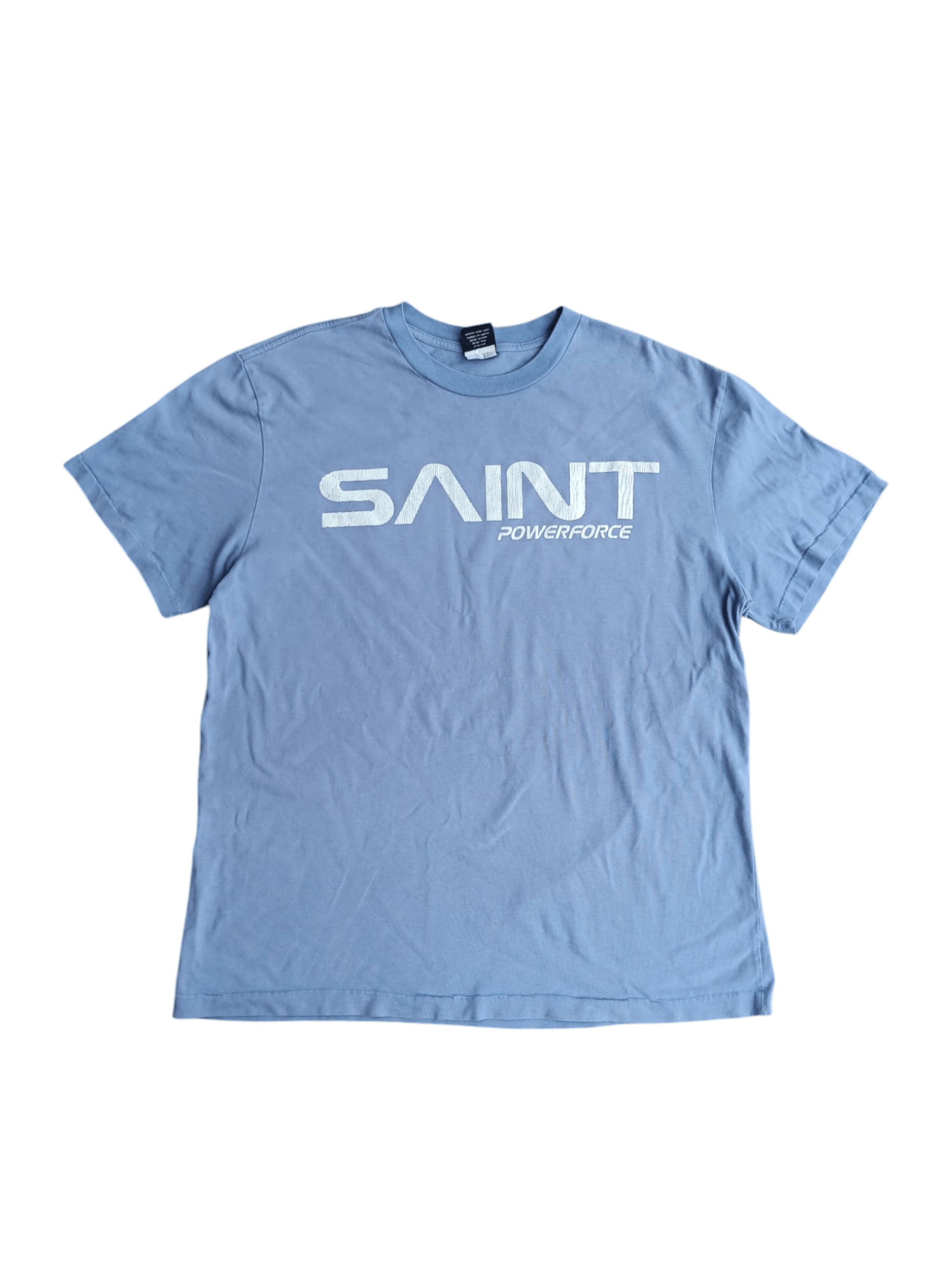 Saint Michael Saint Michael SMX Ps2 Tee | Grailed