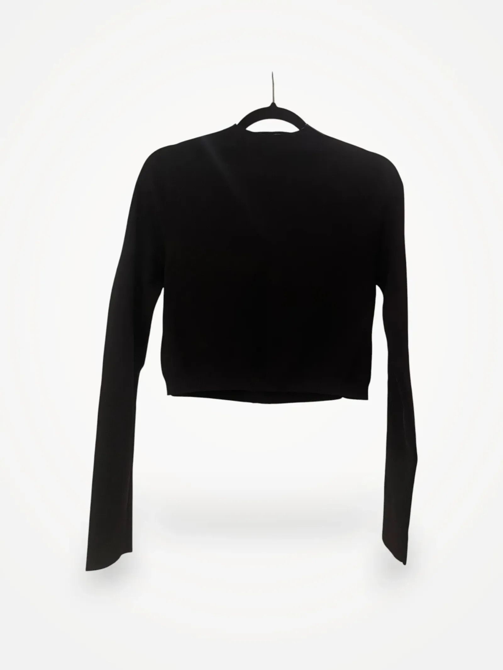 Cos Cos Sweater Size M / US 6-8 / IT 42-44 - 1 Thumbnail