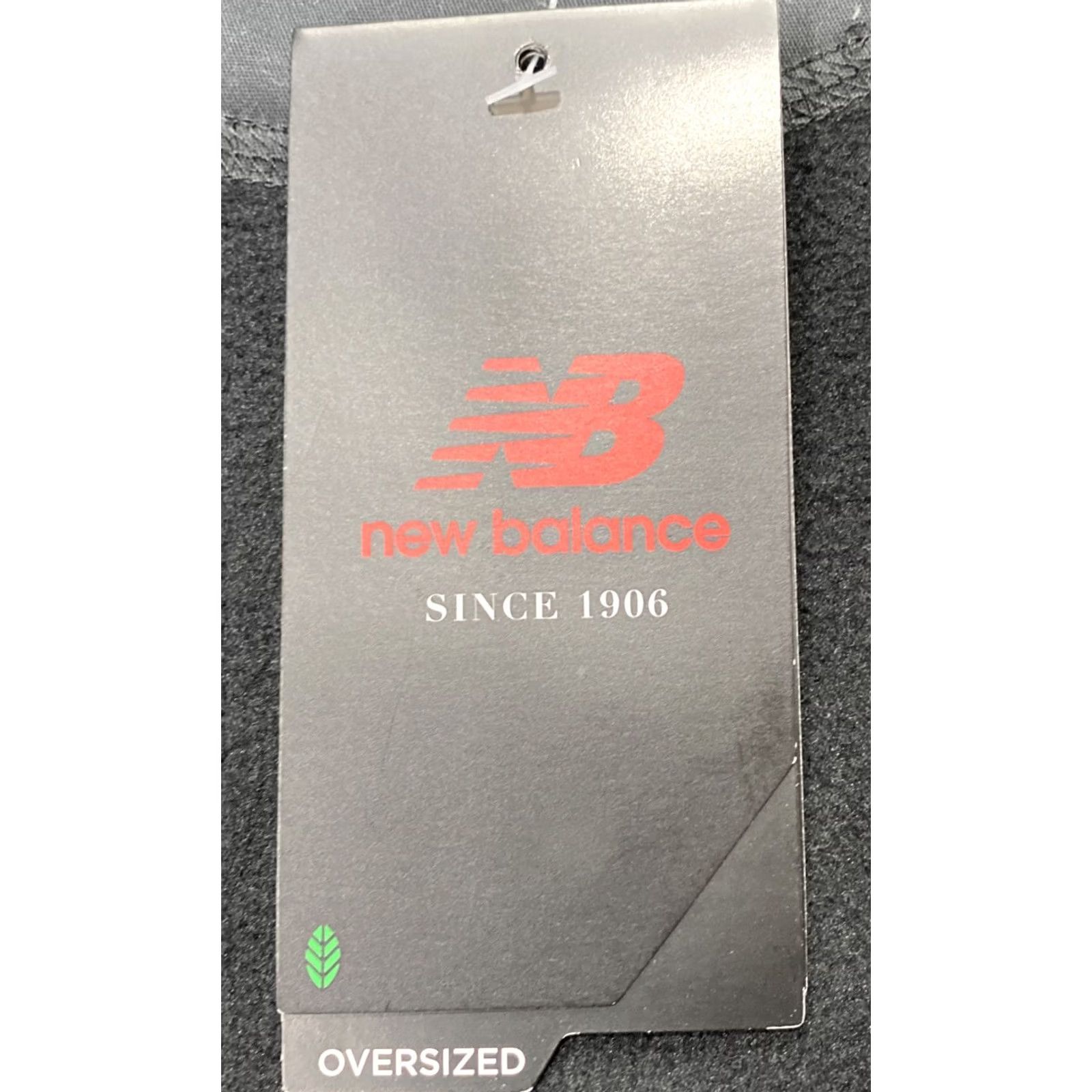 New Balance New Balance Jacket Size S / US 4 / IT 40 - 4 Thumbnail