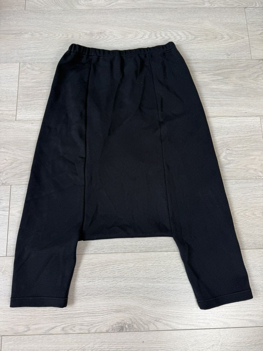 Comme des Garcons Commes des garçons Shorts Size US 30 / EU 46 - 3 Thumbnail