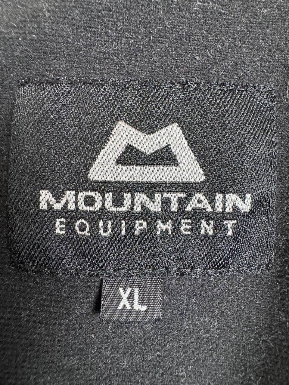Mountain Equipment Mountain equipment Light Jacket Size US XL / EU 56 / 4 - 10 Thumbnail
