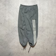 Vintage Nike Track Pants - Size M – eKONIQ