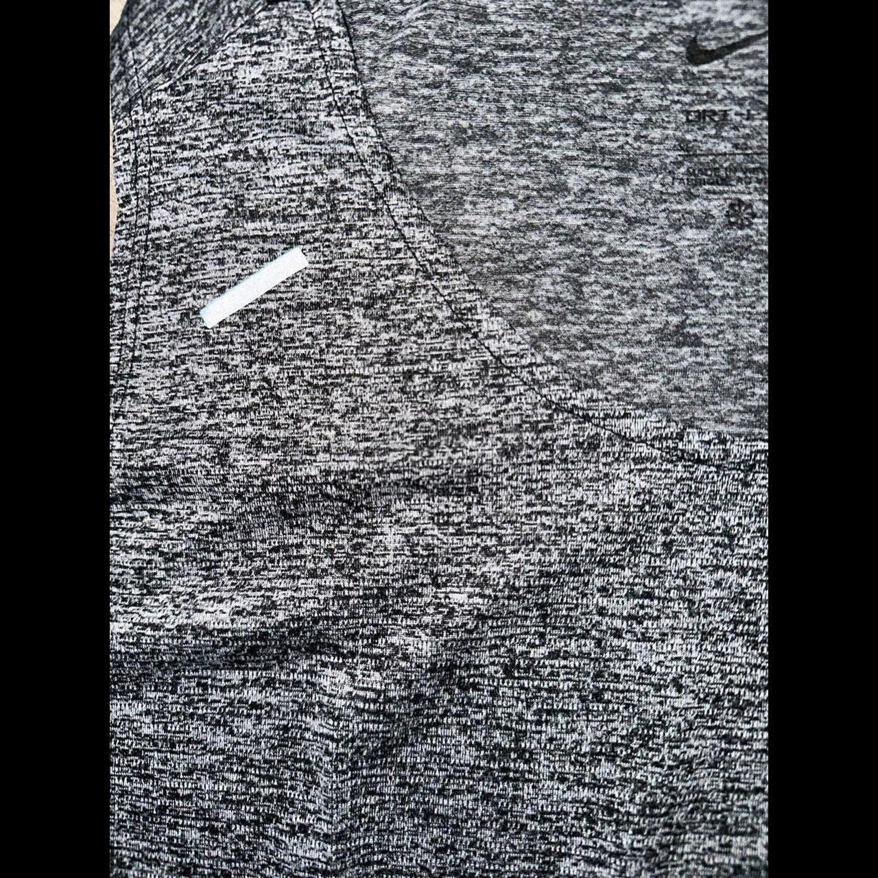Nike New Mens Nike Running Core Size US XL / EU 56 / 4 - 6 Thumbnail