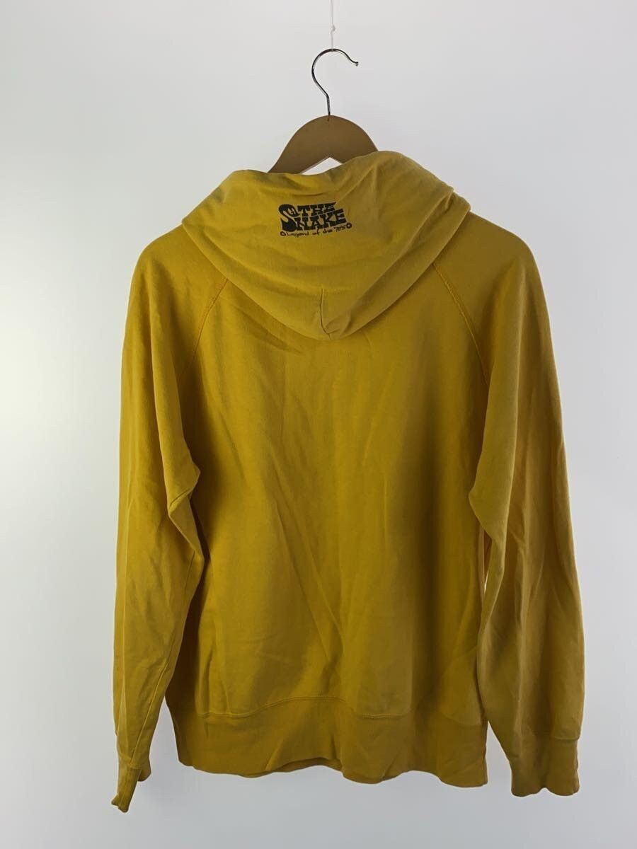 Hysteric Glamour 90s Skull Hoodie Size US M / EU 48-50 / 2 - 2 Thumbnail