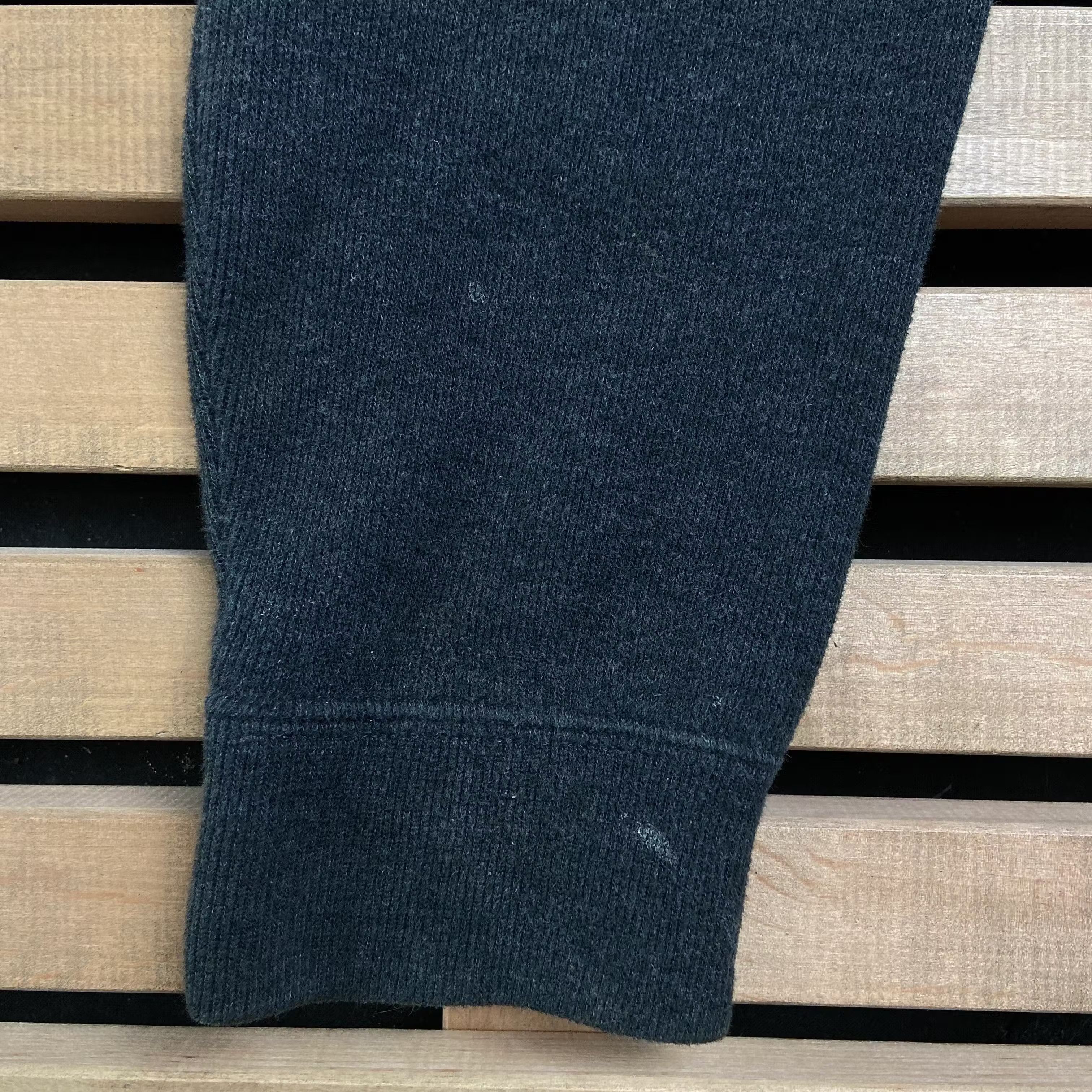 Polo Ralph Lauren × Ralph Lauren Mens Sweatshirt Pullover Polo Ralph Lauren Size M Size US M / EU 48-50 / 2 - 5 Thumbnail