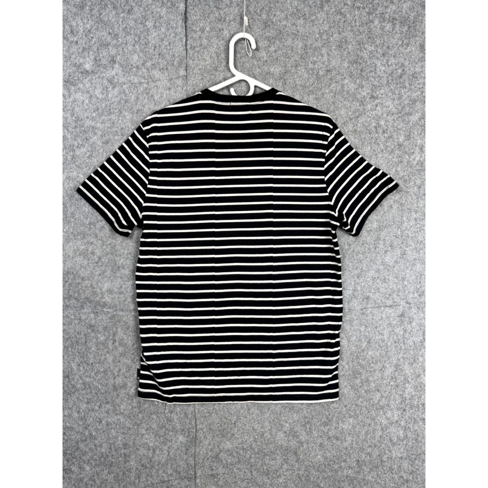 Vintage VINTAGE? No. Size US M / EU 48-50 / 2 - 2 Thumbnail