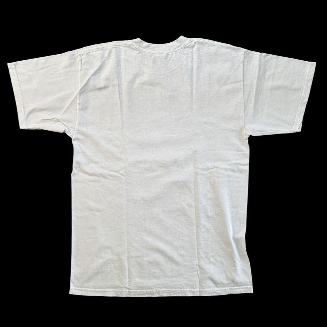 Band Tees Vintage Y2K Cocteau Twins T-Shirt Size US L / EU 52-54 / 3 - 5 Thumbnail