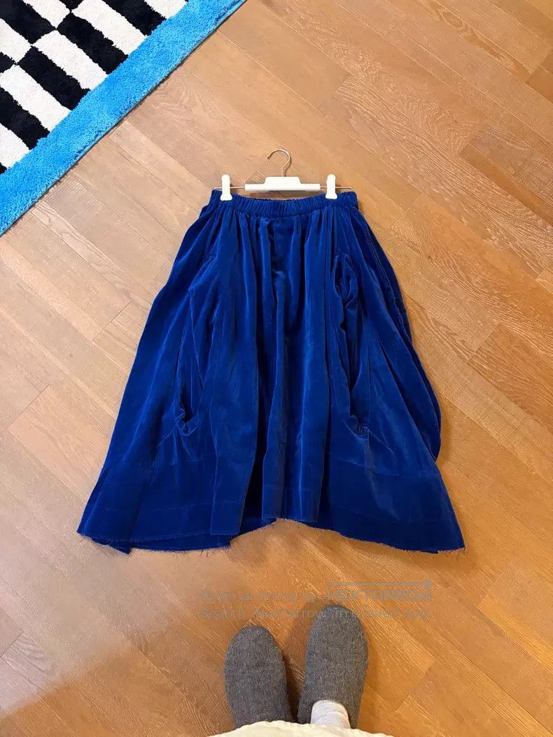 Comme des Garcons Comme des Garcons size XS Skirt Size 23" - 1 Thumbnail