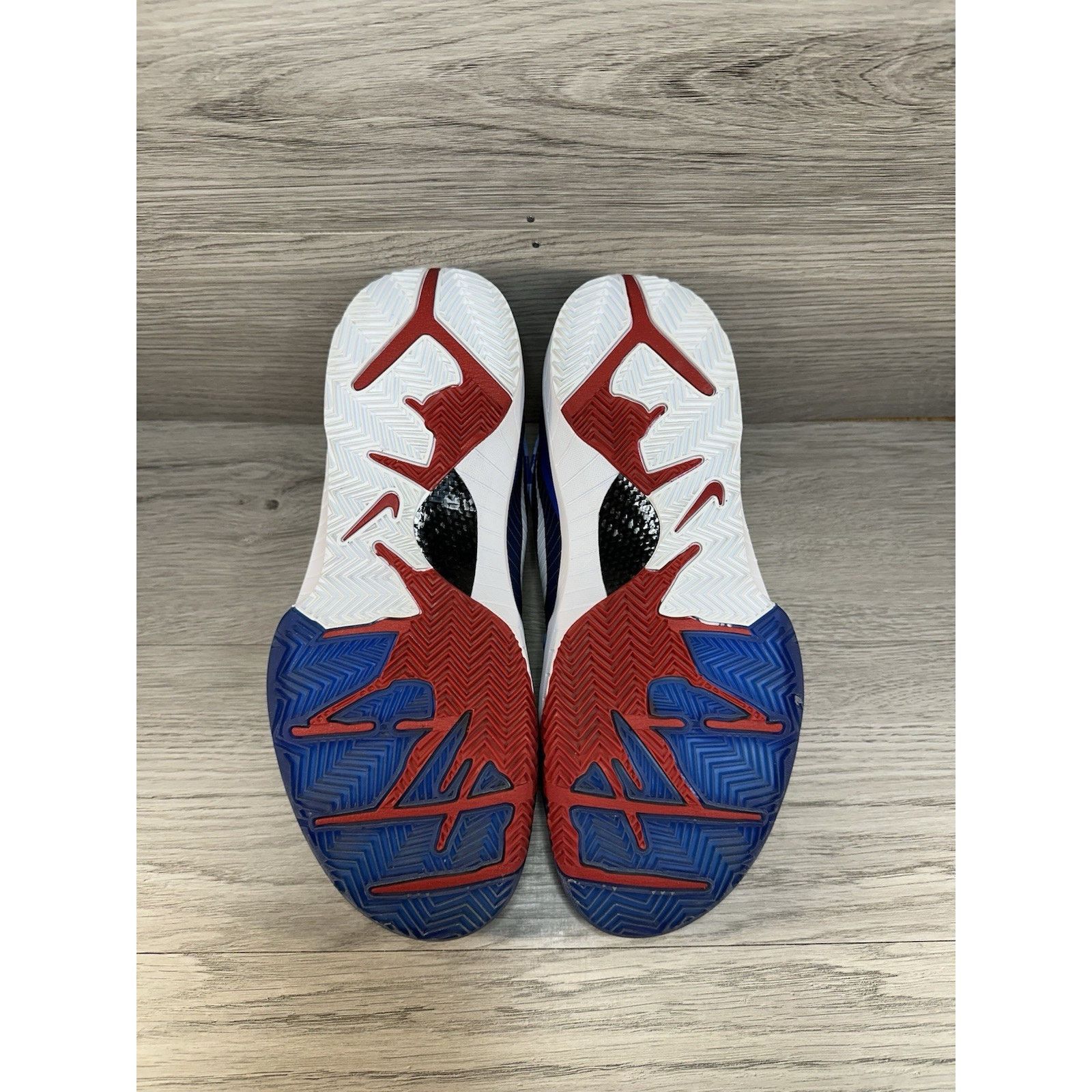 Nike Nike Zoom Kobe 4 Protro Philly - Size 11 Size US 11 / EU 44 - 6 Thumbnail