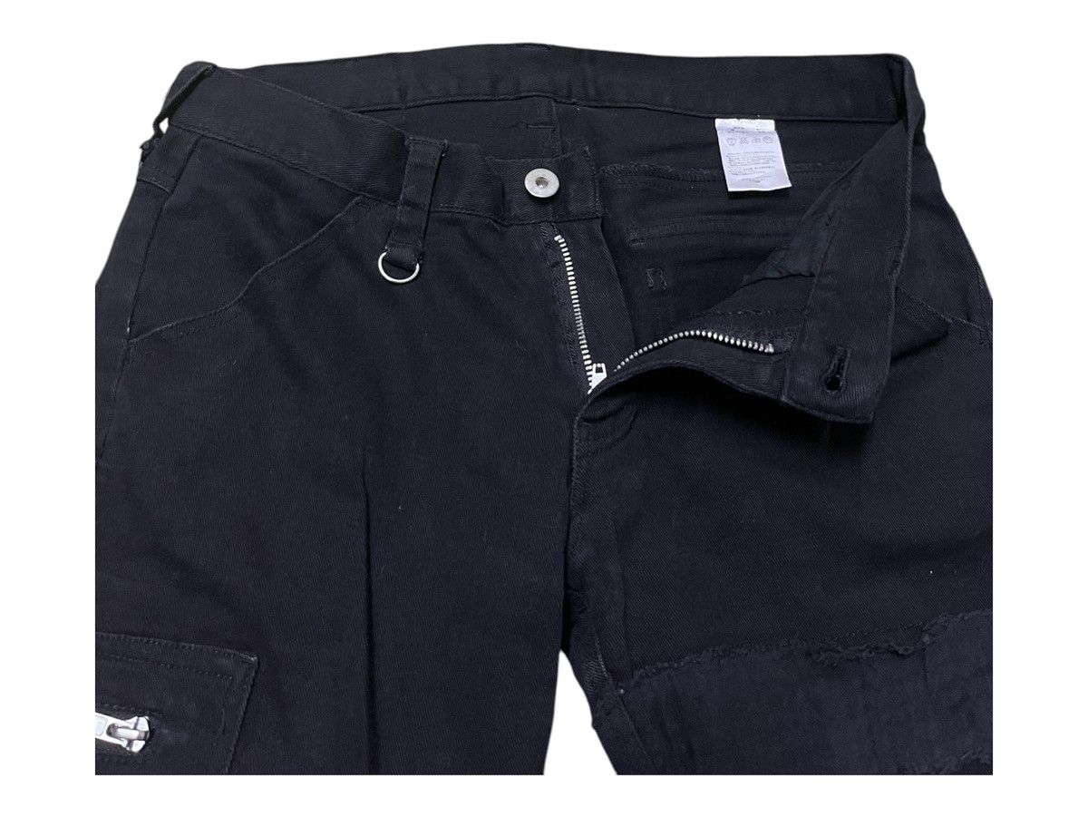 Japanese Brand Sexy dynamite london Size US 30 / EU 46 - 3 Thumbnail